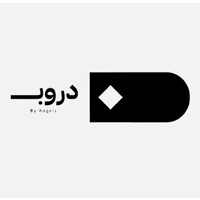 Doroob Angel Investors دروب logo - Similar company to Doha Tech Angels Llc