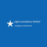 Elgol Consultancy Limited logo - Similar company to Breathe Points