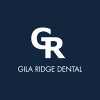 Gila Ridge Dental