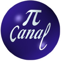 Pi Kanal