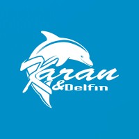 Karan & Delfin d.o.o. logo - Similar company to Interad - The .Net Experts