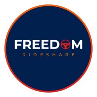 Freedom RideShare Rentals logo - Similar company to Increase Rideshare Profits