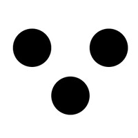 Lombardly logo - Similar company to Technoconsulting