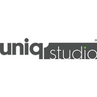 Uniq Studio