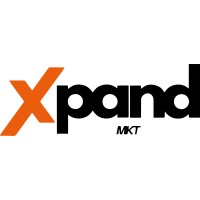 XPAND MARKETING logo - Similar company to Cook Group Ltd