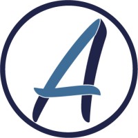 ATELIER LAMBERT - Textiles et objets personnalisés logo - Similar company to Patoutatis