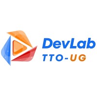 DevLab TTO-UG logo - Similar company to Webrank Solutions