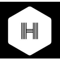 HCL Consulting logo - Similar company to Hcl Consulting