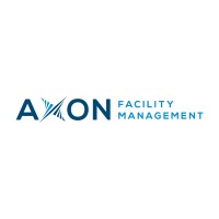 Axon Facilities Management LLC. logo - Similar company to Green Global