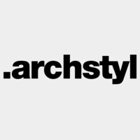 archstyl logo - Similar company to Woow Studio