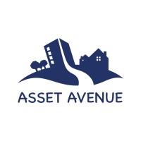 Asset Avenue logo - Similar company to Distinguished