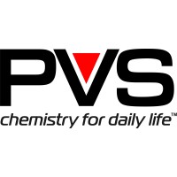 PVS Chemicals logo - Similar company to Champlor