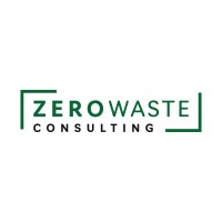 Zero Waste Consulting Sp. z o.o. logo - Similar company to Beadvised Initiative
