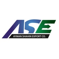 Ayman Shahin For Export logo - Similar company to Nivtech Labs