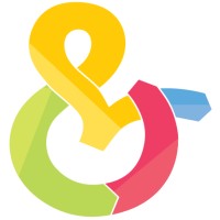 &Wider logo - Similar company to Agcs