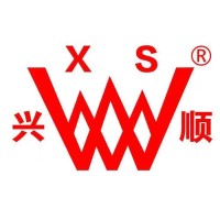Xingshun New Material Technology Co.,Ltd logo - Similar company to Afraceuticals