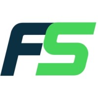 FinServAI logo - Similar company to Bellwoods Strategy