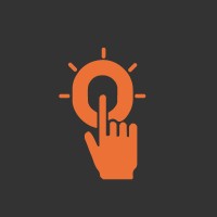 Pick To Light logo - Similar company to Lightning Pick