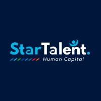 Consultora StarTalent | RRHH logo - Similar company to Thinking Consulting