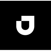 Joyn Gmbh