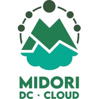 Midoridc