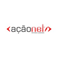 Ação Net
