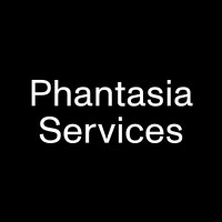 Phantasia Services logo - Similar company to Artslibris