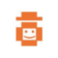 Happy Worker Toys & Collectibles