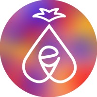 Consell de la Joventut d'Elx logo - Similar company to Consell Valencià De La Joventut
