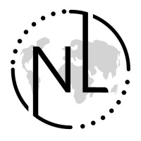 NLinguistics