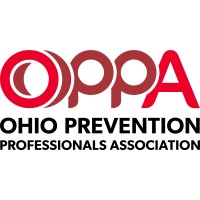 Ohio Prevention Professionals Association logo - Similar company to Prevention Action Alliance