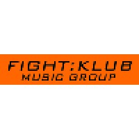 Fight Klub Studios