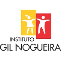 Instituto Gil Nogueira logo - Similar company to Aiplates