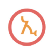 Early Childhood Education Ethiopia logo - Similar company to Ecd Programme