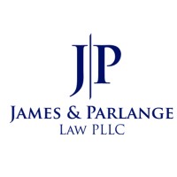 James & Parlange Law, PLLC logo - Similar company to Johnsen Law