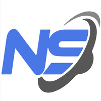 Netwave Business Solutions  Limited (NBSL) logo - Similar company to Saskatchewan Science Centre