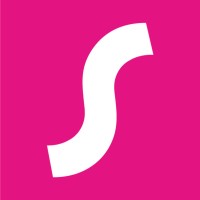 Shootnbox Paris logo - Similar company to Uranium Webmarketing