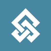 Oklahoma City Community Foundation logo - Similar company to Restoreokc