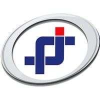 Polijuta Embalagens logo - Similar company to Doowon