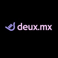 Deux logo - Similar company to Logic Systems