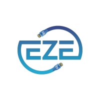 EZETech LLC logo - Similar company to Aevsior Solutions