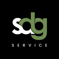 Sdg Service