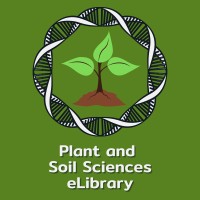 Plant and Soil Sciences eLibrary logo - Similar company to Elibrary