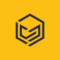 La Marketerie - Agence de communication pour entrepreneurs ambitieux logo - Similar company to Web Valley