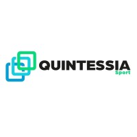 QUINTESSIA logo - Similar company to Brillium Technologies