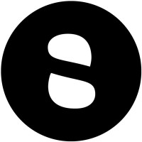Sunday Afternoon logo - Similar company to Nowadays