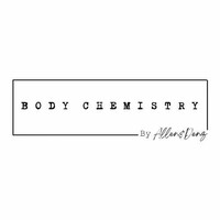 Bodychemistryph