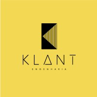 klant Engenharia logo - Similar company to Lotapar