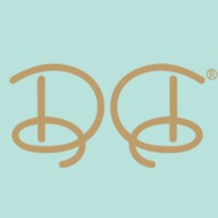 Dorothy Draper & Company, Inc. logo - Similar company to Eurowalls