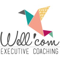 Well'Com Coaching logo - Similar company to Abs Yemen Organization For Women And Child